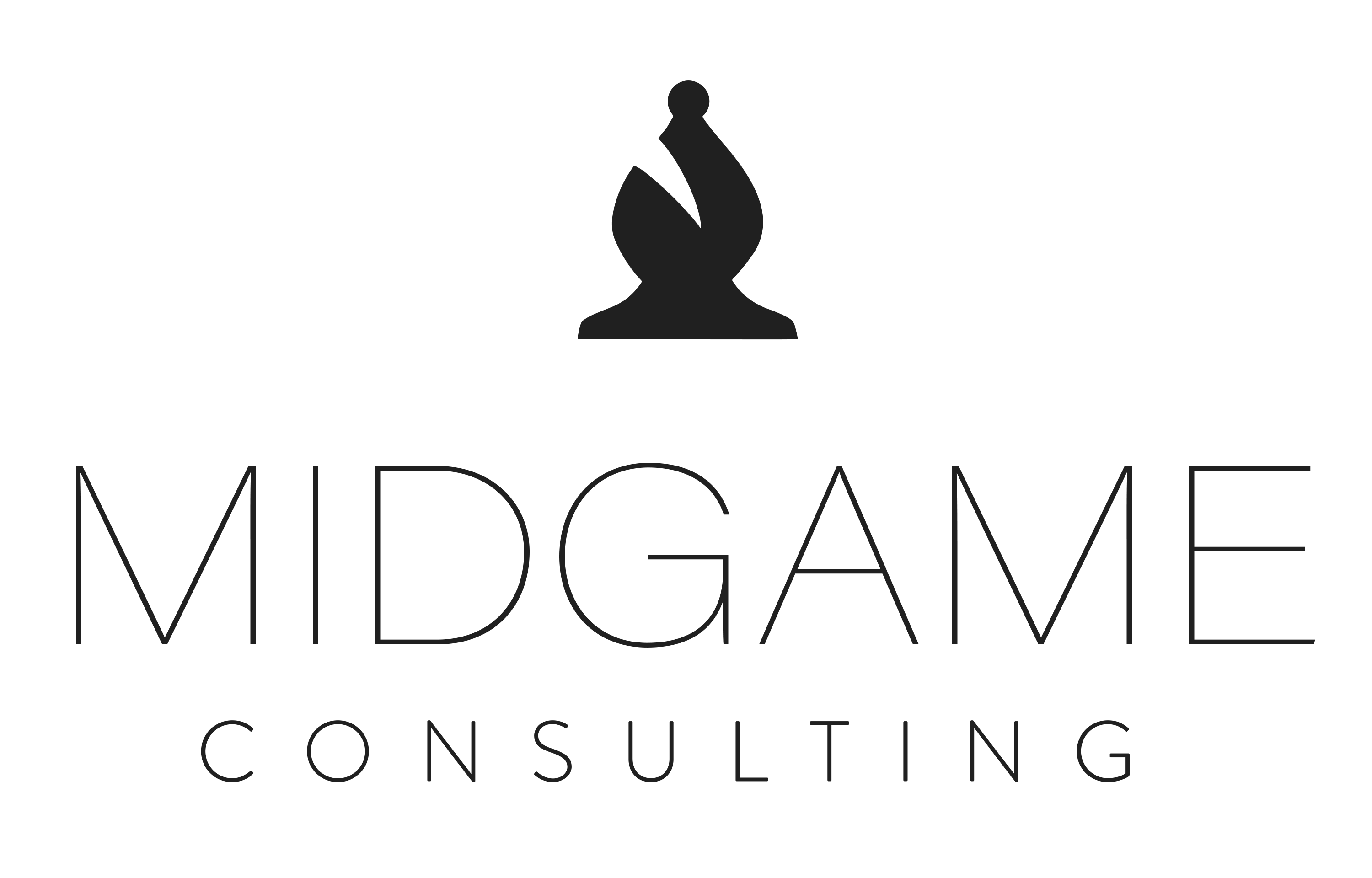 Midgame Consulting
